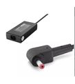 Hadron HD8895 ACER Predator - Nitro Uyumlu 19.5V 9.23A 180W Laptop Adaptörü (5.5 x 1.7 mm) Siyah Kategori Dışı