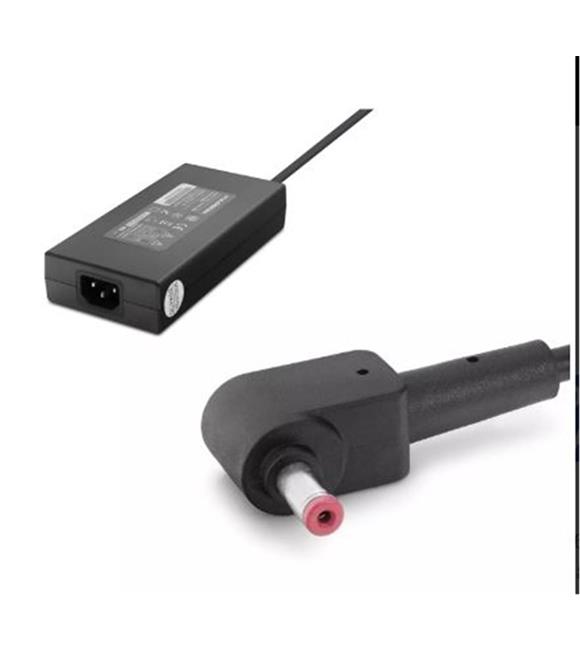 Hadron HD8895 ACER Predator - Nitro Uyumlu 19.5V 9.23A 180W Laptop Adaptörü (5.5 x 1.7 mm) Siyah Kategori Dışı