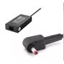 Hadron HD8895 ACER Predator - Nitro Uyumlu 19.5V 9.23A 180W Laptop Adaptörü (5.5 x 1.7 mm) Siyah