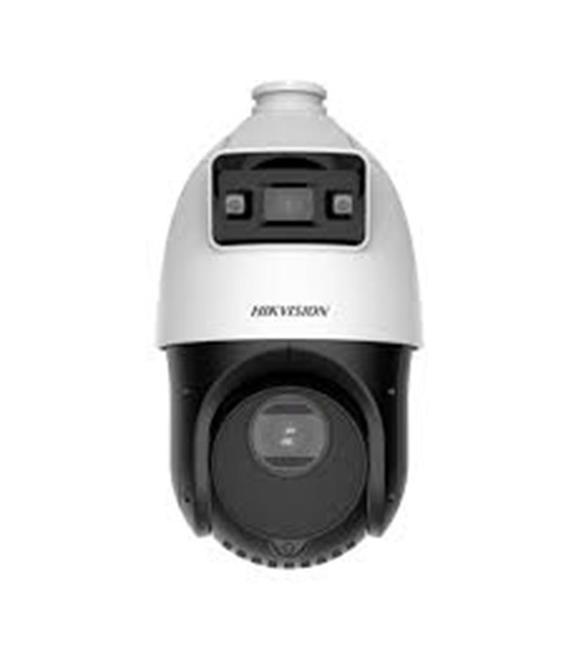 Hikvision DS-2SE7C432MWG-EB-26(F0) 6+4 MP 32X TandemVu PTZ Darkfighter Ip Speed Dome Kamera S5