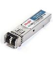 Ruijie Reyee Ruıjıe Reyee Mini-GBIC-LX-SM1310 SFP Modül Singlemode 1000Base-LX(1310nm,10km,LC) Kategori Dışı