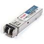 Ruıjıe Reyee Mini-GBIC-LX-SM1310 SFP Modül Singlemode 1000Base-LX(1310nm,10km,LC)