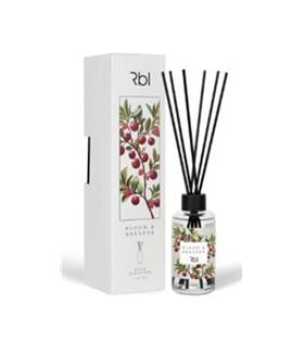 Rebul ÇUBUKLU ODA KOKUSU BLOOM&BREATHE 100 ML