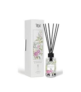 Rebul  ÇUBUKLU ODA KOKUSU BLOSSOM&HARMONY 100 ML