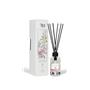 Rebul  ÇUBUKLU ODA KOKUSU BLOSSOM&HARMONY 100 ML