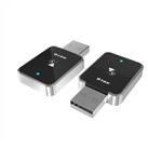S-Link SL-CAR01 2in1 Android ve Apple Cihazlar Kablosuz Android Auto ve Carplay Adaptörü_1