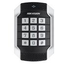 Hikvision DS-K1104MK Mifare Kart Okuyucu Keypad