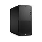HP WS Z1 G1  A2KL5ES Intel Ultra 7 265, 32GB DDR5 RAM, 1TB SSD, NVIDIA RTX A1000 8GB, Windows 11 PRO_1