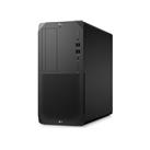 HP WS Z1 G1  A2KL5ES Intel Ultra 7 265, 32GB DDR5 RAM, 1TB SSD, NVIDIA RTX A1000 8GB, Windows 11 PRO