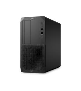 HP WS Z1 G1  A2KL5ES Intel Ultra 7 265, 32GB DDR5 RAM, 1TB SSD, NVIDIA RTX A1000 8GB, Windows 11 PRO