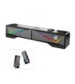Hp DHE-6005 RGB Multimedya Speaker Hoparlör