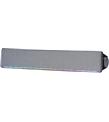 Hp DHE-6003 10W RGB Arka Işık Type-C-USB Multimedya Speaker Hoparlör Bluetooth Hoparlör