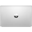 Hp ProBook 440 G10  B2PH4ES i5-1334U 8GB 512GB SSD 14 FreeDOS Notebook_1