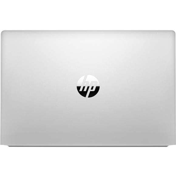 Hp ProBook 440 G10  B2PH4ES i5-1334U 8GB 512GB SSD 14 FreeDOS Notebook