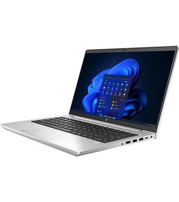 Hp ProBook 440 G10  B2PH4ES i5-1334U 8GB 512GB SSD 14 FHD FreeDOS Notebook