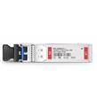 Ruijie Reyee Ruıjıe Reyee XG-SFP-LR-SM1310 SFP+ Modül, Singlemode, 10GBASE-SR(1310nm, 10km, LC). Kategori Dışı