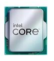 Intel Core I9 13900 TRAY 2.0ghz 32MB 1700 Kutusuz Fansız İşlemci