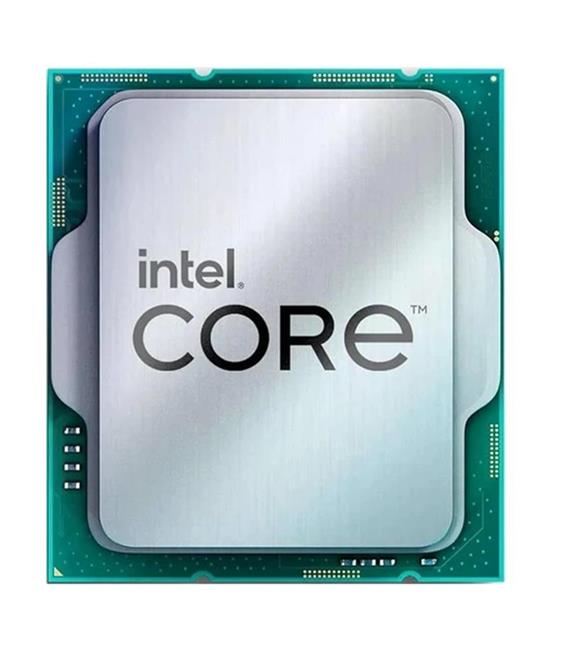 Intel Core I9 13900 TRAY 2.0ghz 32MB 1700 Kutusuz Fansız İşlemci