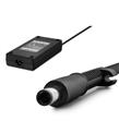 Hadron Gxhh7 Notebook Adaptörü 19V 9.5A 7.4-5.0 180W Dell