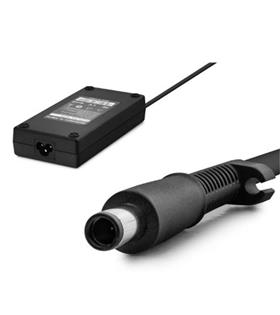 Hadron Gxhh7 Notebook Adaptörü 19V 9.5A 7.4-5.0 180W Dell