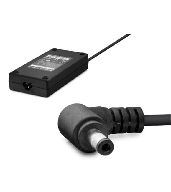 Hadron Gxhh3 Notebook Adaptörü 19.5V 9.23A 5.5-2.5 180W For-Asus