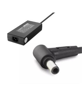 Hadron Hd8897 Notebook Adaptörü 19.5V 9.23A 6.0-3.7Mm 180W Slim Asus