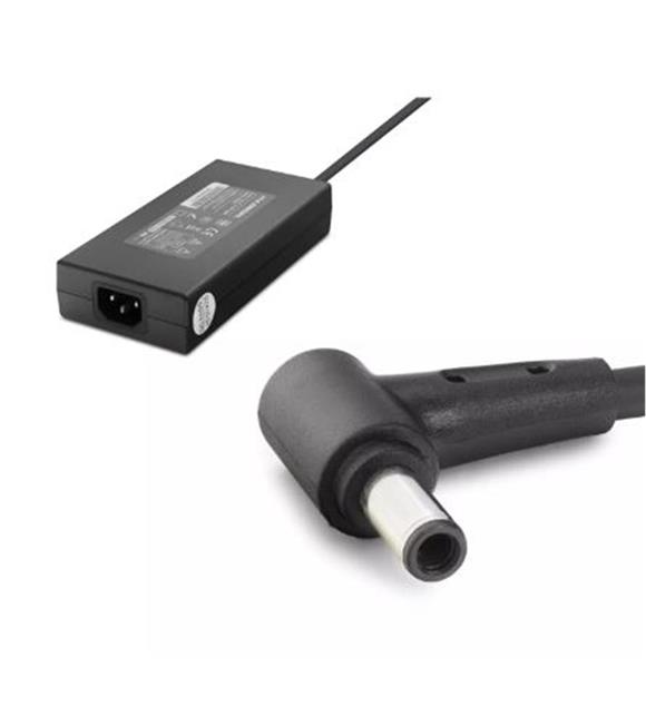 Hadron Hd8897 Notebook Adaptörü 19.5V 9.23A 6.0-3.7Mm 180W Slim Asus