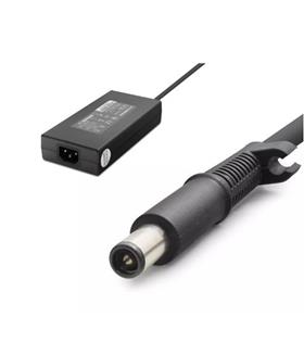 Hadron Hd8892 Notebook Adaptörü 19.5V 11.8A 4.5-3.0Mm 230W Slim Hp
