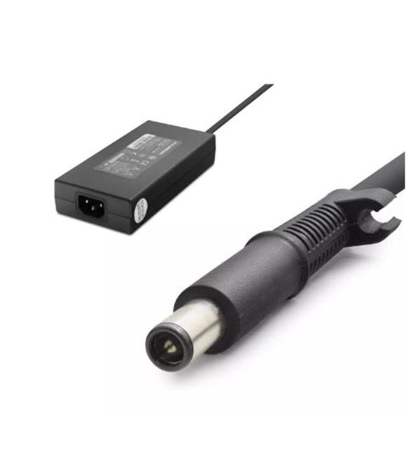 Hadron Hd8892 Notebook Adaptörü 19.5V 11.8A 4.5-3.0Mm 230W Slim Hp