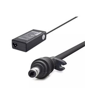 Hadron Hd750 Notebook Adaptörü 19V 4.74A 4.2+4.8-1.7 Bulled Hp