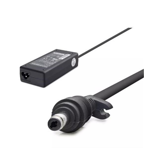Hadron Hd750 Notebook Adaptörü 19V 4.74A 4.2+4.8-1.7 Bulled Hp