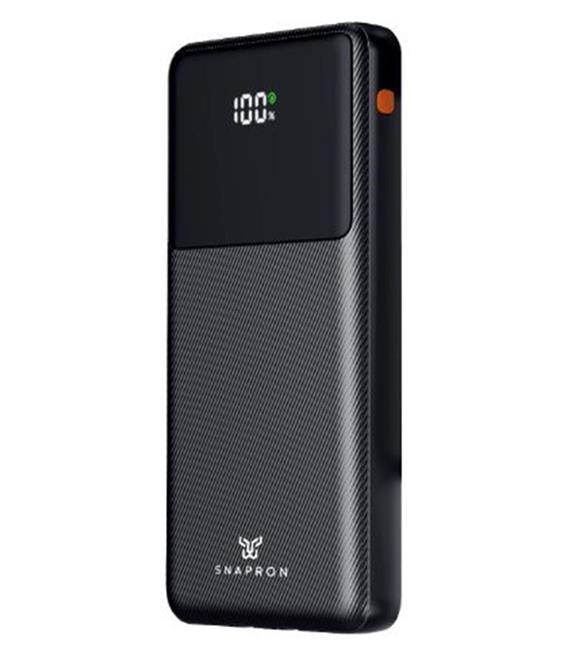 SNAPRON SNP-3015 PD 22,5W HIZLI WİRELESS MAGSAFE POWER BANK