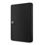Seagate 4TB Expansion STKM4000400 USB 3.0 2.5