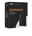 Seagate 5TB Expansion STKM5000400 USB 3.0 2.5