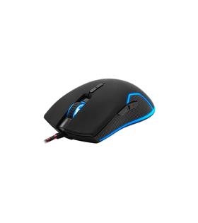 Frisby FM-G3340K RGB Programlanabilir 8.000DPI Oyuncu Mouse (GX16)