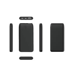 SNAPRON SNP-3010 10000MAH WİRELESS MAGSAFE POWER BANK