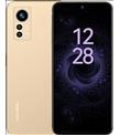 Hiking A44 6-128GB Gold Akıllı Cep Telefon Kategori Dışı
