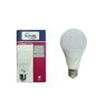 Elitled ELİTLED 15W SARI LED AMPUL Kategori Dışı