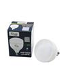 Elitled ELİTLED 30W BEYAZ TORCH AMPUL Kategori Dışı