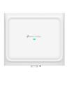 Omada Tp-Link EAP772-OUTDOOR Çok Yönlü BE9300 TRI-BAND WI-FI7 Access Point Access Point ve Router