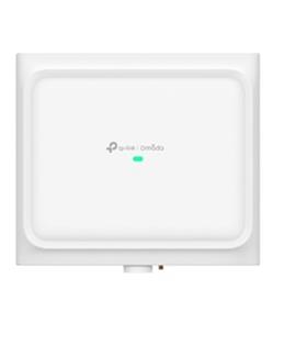 Omada Tp-Link EAP772-OUTDOOR Çok Yönlü BE9300 TRI-BAND WI-FI7 Access Point Access Point Ve Router