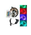 Elitled ELİTLED 5 MT KUMANDALI ŞERİT LED Şerit Led