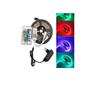 ELİTLED 5 MT KUMANDALI ŞERİT LED
