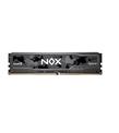 Apacer NOX 32GB 2x16GB 6000MHz CL38 DDR5 (AH5U32G60C622MBAA-2) Gaming Pc Ram Kit