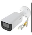 Dahua IPC-HFW2241T-ZAS 2MP 2.7-13.5mm Motorize Lensli Ip Bullet Kamera Güvenlik Kameraları
