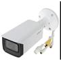 Dahua IPC-HFW2241T-ZAS 2MP 2.7-13.5mm Motorize Lensli Ip Bullet Kamera