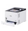 Canon LBP673CDW II Renkli Lazer Yazıcı Dubleks WI-FI