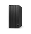 Hp Pro Tower 290 G9 B70VDAT i5-12500 8GB 512GB SSD FreeDOS Masaüstü Bilgisayar_1)