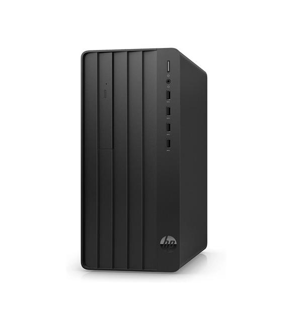 Hp Pro Tower 290 G9 B70VDAT i5-12500 8GB 512GB SSD FreeDOS Masaüstü Bilgisayar