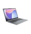 Lenovo IdeaPad Slim 3 83K1003MTR i5 13420H 16GB 512GB SSD 15.3" WUXGA (1920x1200) FreeDOS Notebook Dizüstü Bilgisayarlar